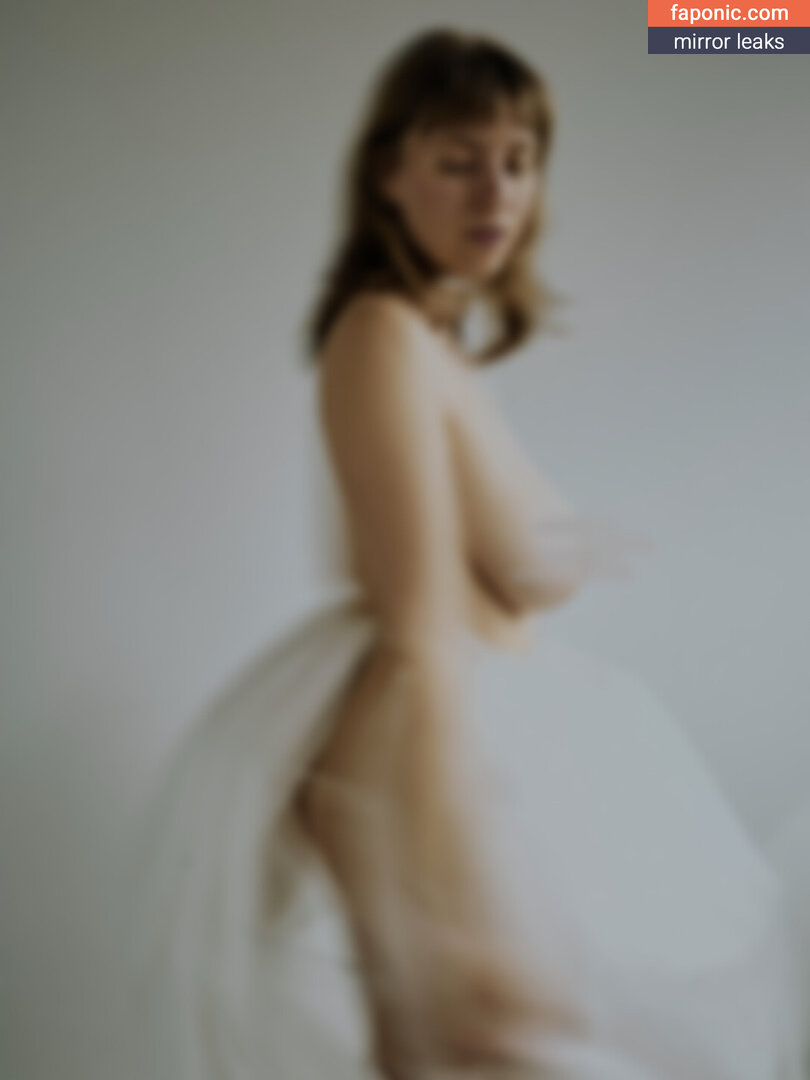 Agnes Verano, agnes_verano, nikolasverano Eksplicitni sadržaj OnlyFans Fotografija #12