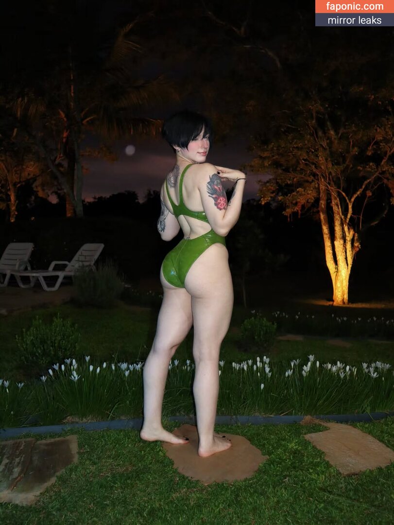 Akemy Sama, AkemySama, akemi101xoxo, akemy.sama Eksplicitni sadržaj OnlyFans Fotografija #1154