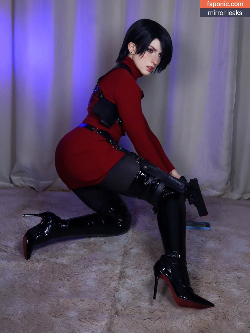 Akemy Sama, AkemySama, akemi101xoxo, akemy.sama Eksplicitni sadržaj OnlyFans Fotografija #1195