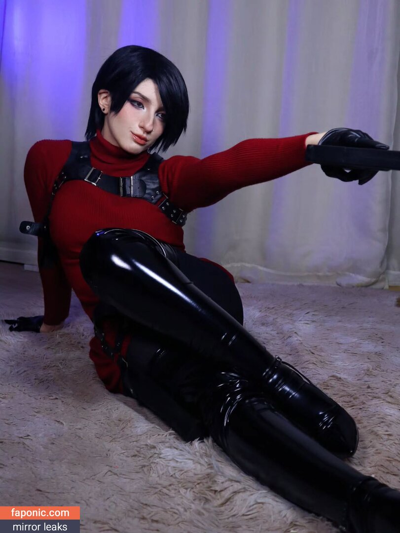 Akemy Sama, AkemySama, akemi101xoxo, akemy.sama Eksplicitni sadržaj OnlyFans Fotografija #1196