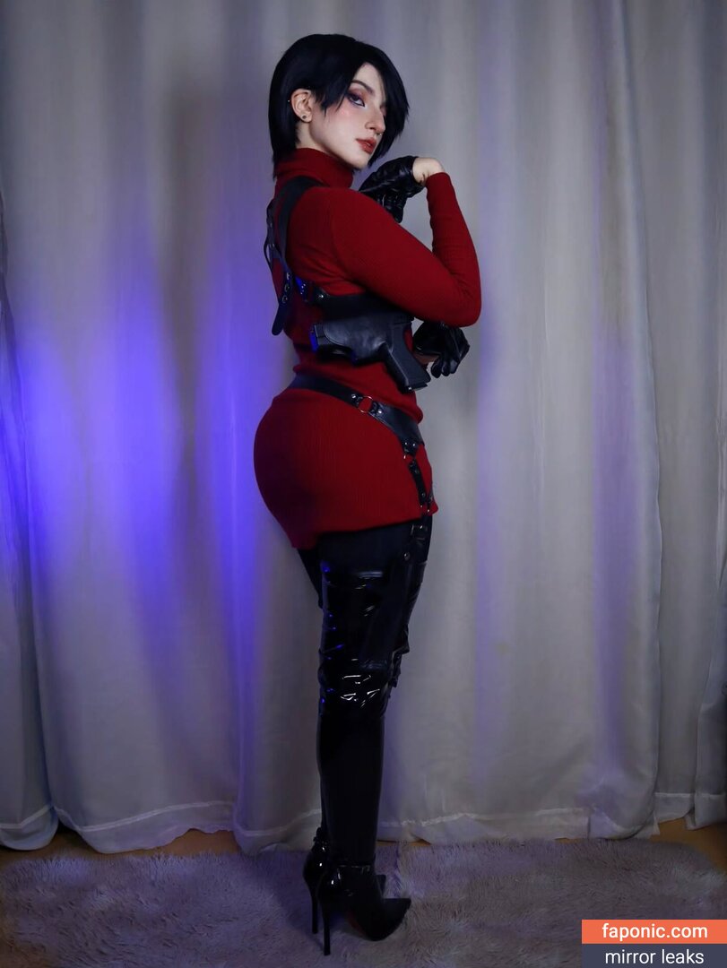 Akemy Sama, AkemySama, akemi101xoxo, akemy.sama Eksplicitni sadržaj OnlyFans Fotografija #1198