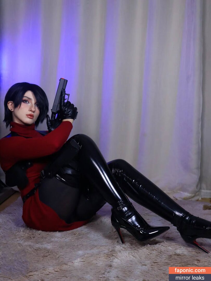 Akemy Sama, AkemySama, akemi101xoxo, akemy.sama Eksplicitni sadržaj OnlyFans Fotografija #1203
