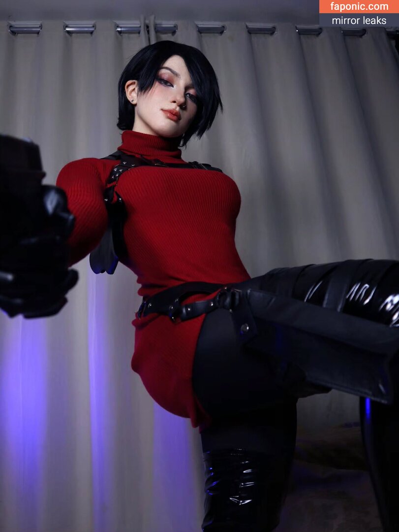 Akemy Sama, AkemySama, akemi101xoxo, akemy.sama Eksplicitni sadržaj OnlyFans Fotografija #1207