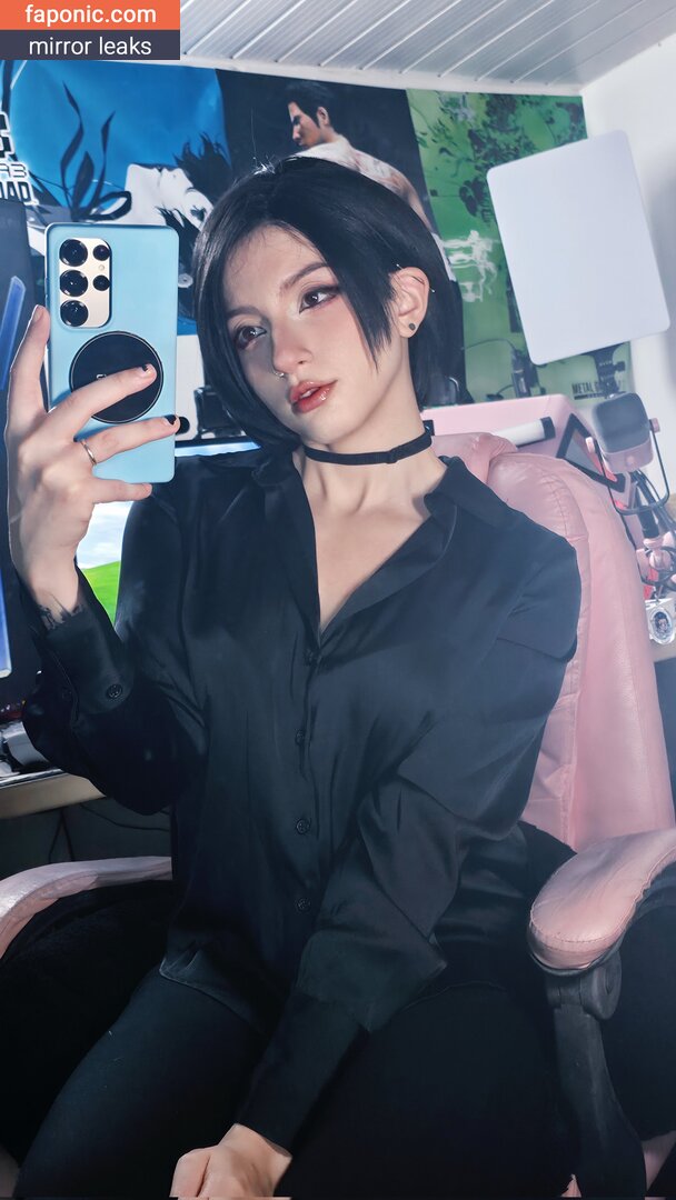 Akemy Sama, AkemySama, akemi101xoxo, akemy.sama Eksplicitni sadržaj OnlyFans Fotografija #1218