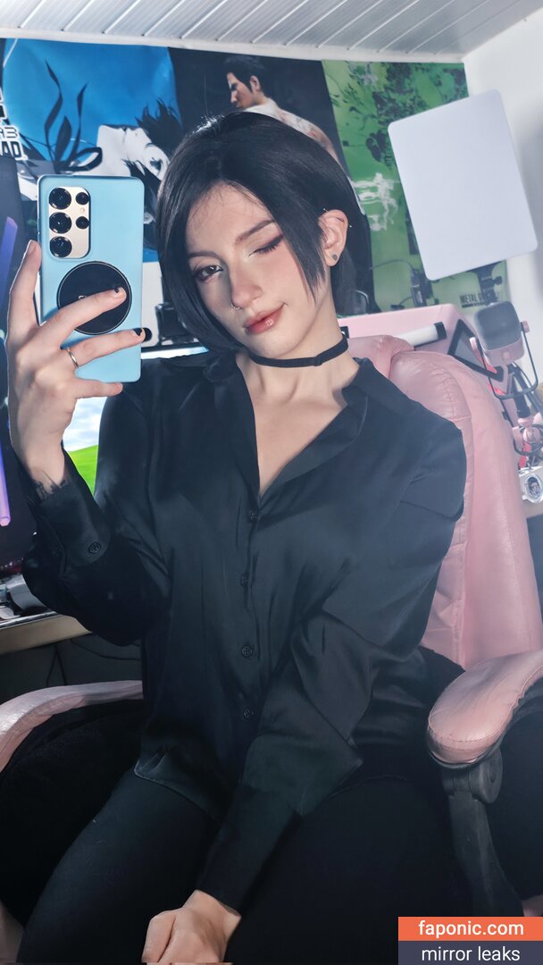 Akemy Sama, AkemySama, akemi101xoxo, akemy.sama Eksplicitni sadržaj OnlyFans Fotografija #1219