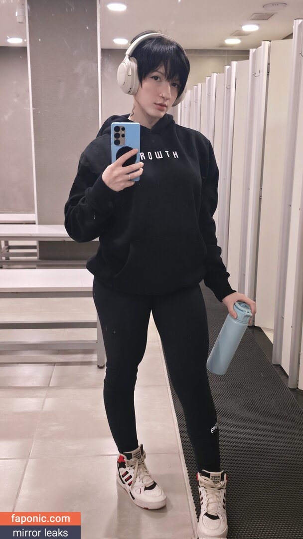 Akemy Sama, AkemySama, akemi101xoxo, akemy.sama Eksplicitni sadržaj OnlyFans Fotografija #1220