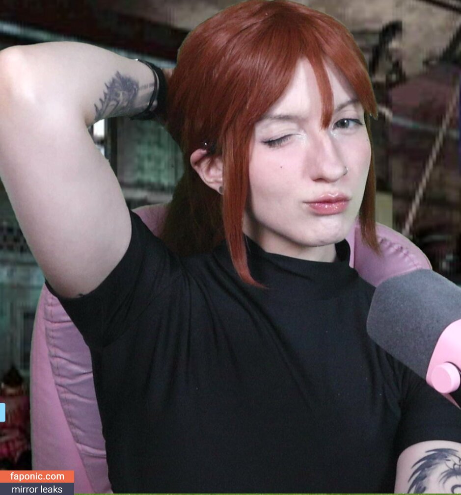Akemy Sama, AkemySama, akemi101xoxo, akemy.sama Eksplicitni sadržaj OnlyFans Fotografija #1221