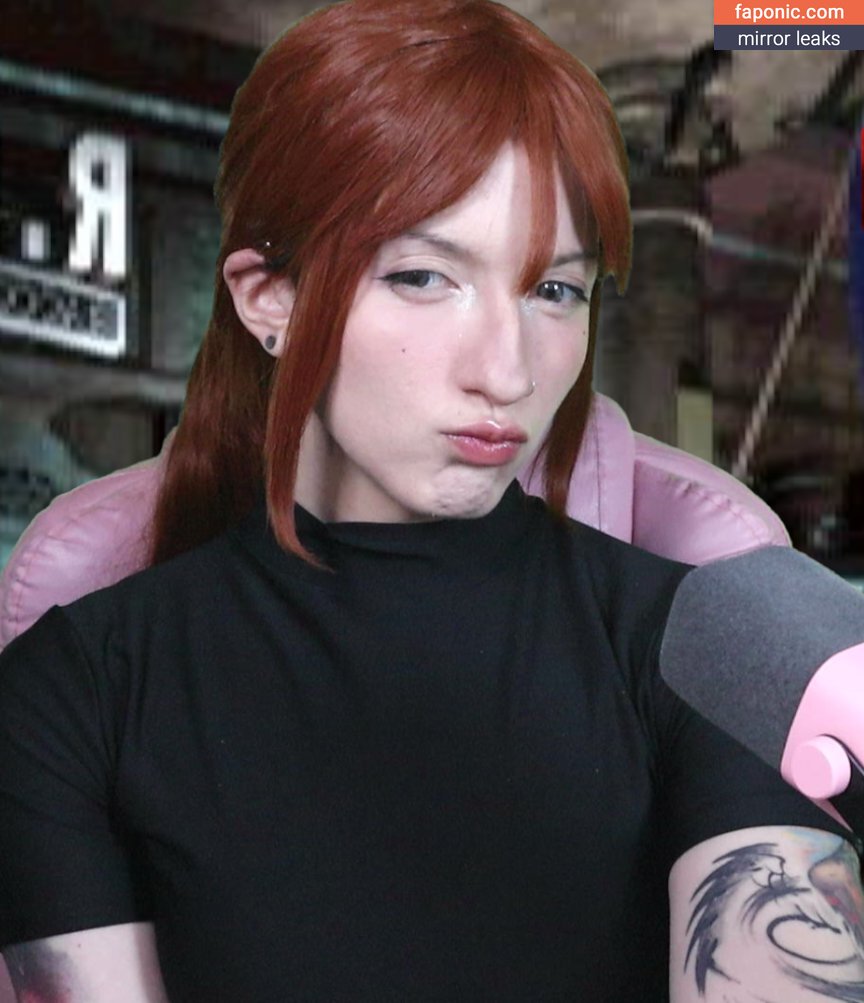 Akemy Sama, AkemySama, akemi101xoxo, akemy.sama Eksplicitni sadržaj OnlyFans Fotografija #1222