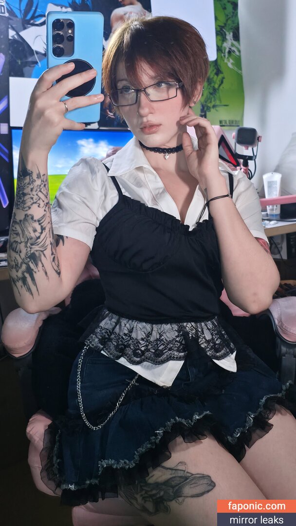 Akemy Sama, AkemySama, akemi101xoxo, akemy.sama Eksplicitni sadržaj OnlyFans Fotografija #1223