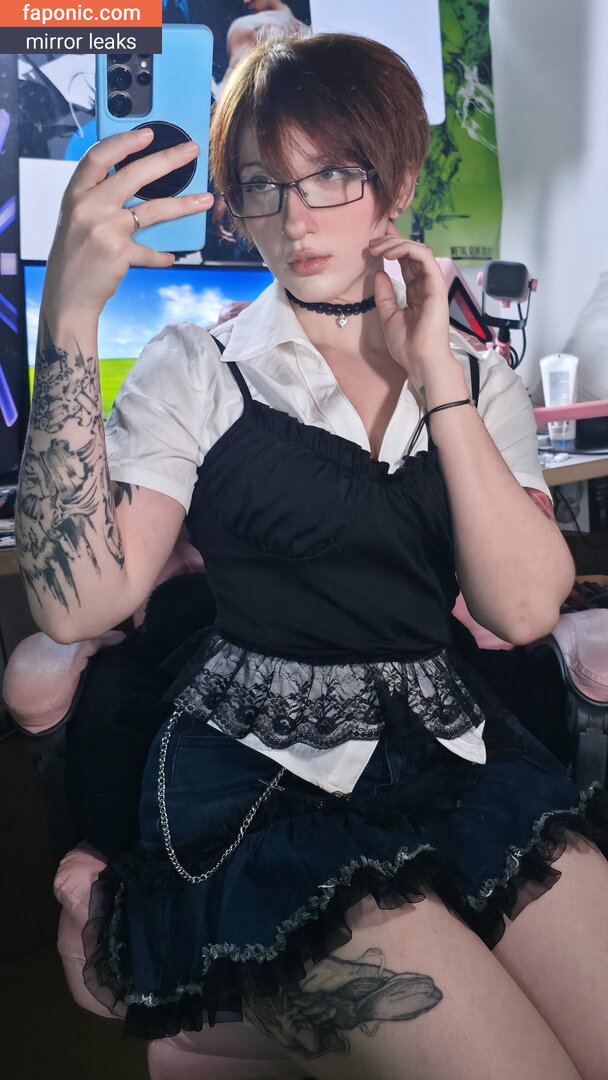 Akemy Sama, AkemySama, akemi101xoxo, akemy.sama Eksplicitni sadržaj OnlyFans Fotografija #1225