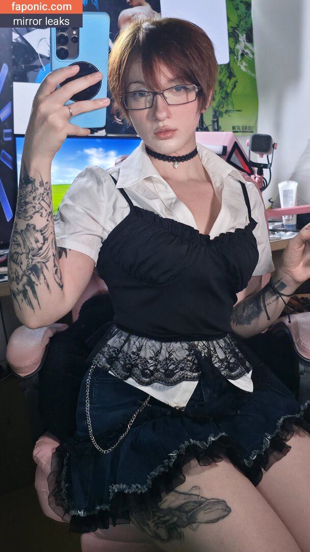 Akemy Sama, AkemySama, akemi101xoxo, akemy.sama Eksplicitni sadržaj OnlyFans Fotografija #1226