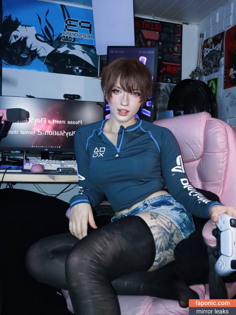 Akemy Sama, AkemySama, akemi101xoxo, akemy.sama Eksplicitni sadržaj OnlyFans Fotografija #1230