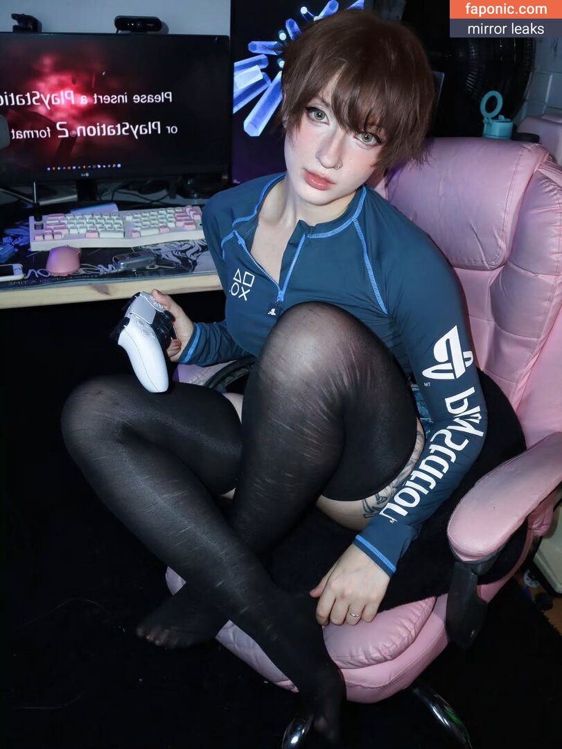 Akemy Sama, AkemySama, akemi101xoxo, akemy.sama Eksplicitni sadržaj OnlyFans Fotografija #1232