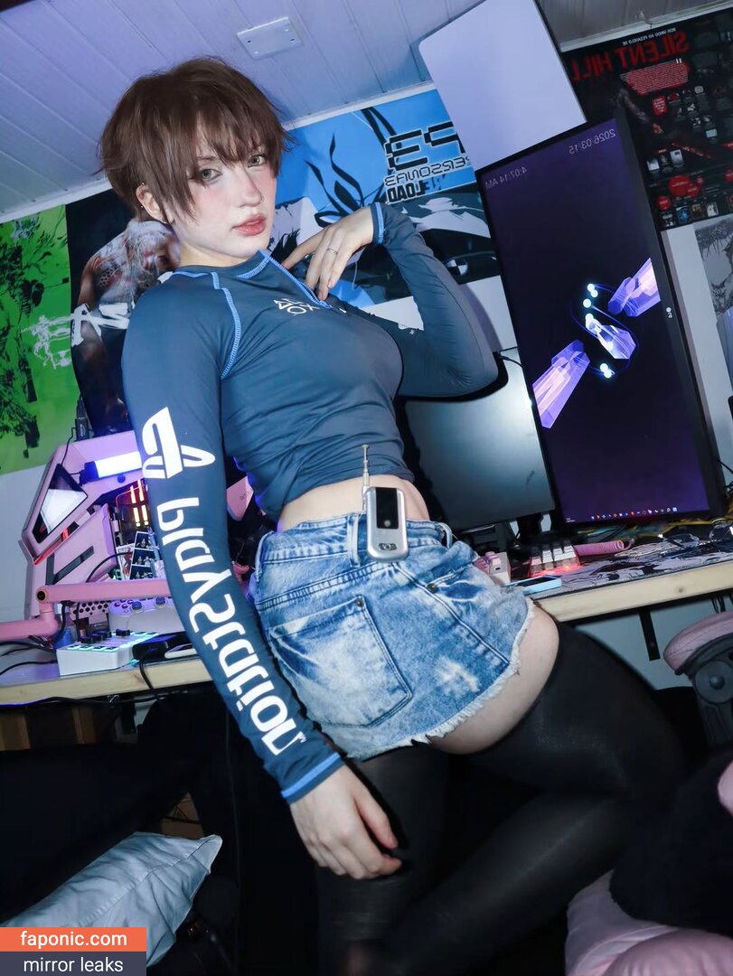Akemy Sama, AkemySama, akemi101xoxo, akemy.sama Eksplicitni sadržaj OnlyFans Fotografija #1234