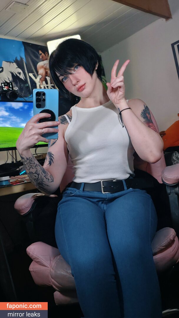 Akemy Sama, AkemySama, akemi101xoxo, akemy.sama Eksplicitni sadržaj OnlyFans Fotografija #1279