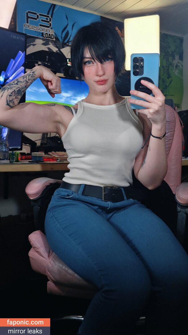 Akemy Sama, AkemySama, akemi101xoxo, akemy.sama Eksplicitni sadržaj OnlyFans Fotografija #1280