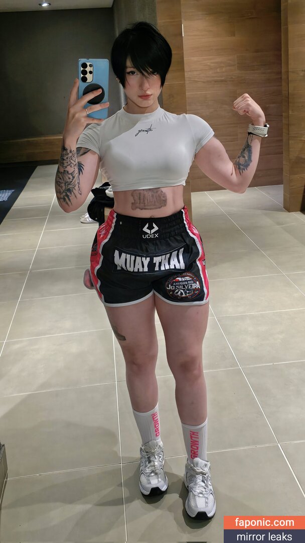 Akemy Sama, AkemySama, akemi101xoxo, akemy.sama Eksplicitni sadržaj OnlyFans Fotografija #1285