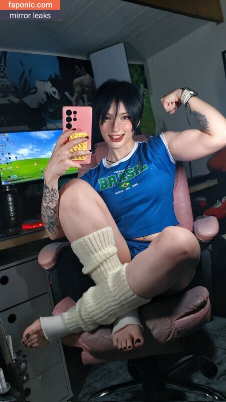 Akemy Sama, AkemySama, akemi101xoxo, akemy.sama Eksplicitni sadržaj OnlyFans Fotografija #1323
