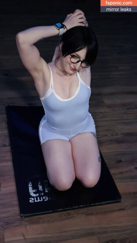 Akemy Sama, AkemySama, akemi101xoxo, akemy.sama Eksplicitni sadržaj OnlyFans Fotografija #1326