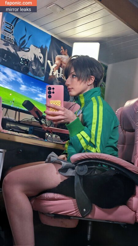 Akemy Sama, AkemySama, akemi101xoxo, akemy.sama Eksplicitni sadržaj OnlyFans Fotografija #1338