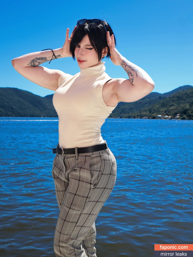 Akemy Sama, AkemySama, akemi101xoxo, akemy.sama Eksplicitni sadržaj OnlyFans Fotografija #1354