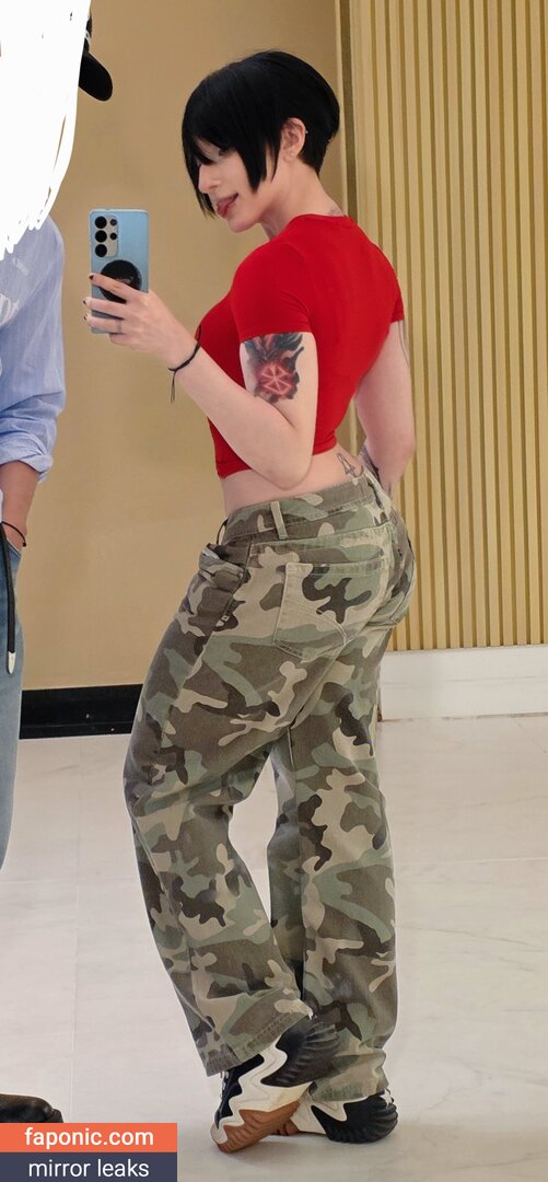 Akemy Sama, AkemySama, akemi101xoxo, akemy.sama Eksplicitni sadržaj OnlyFans Fotografija #1355
