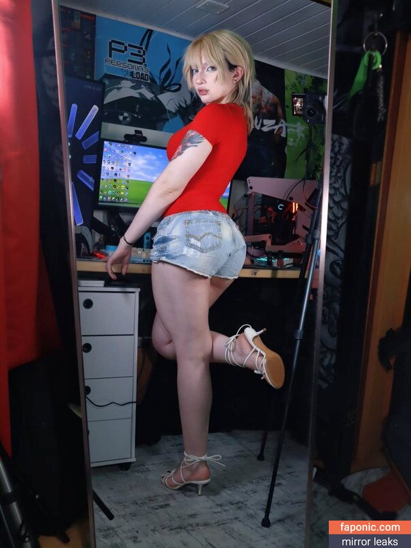 Akemy Sama, AkemySama, akemi101xoxo, akemy.sama Eksplicitni sadržaj OnlyFans Fotografija #1405