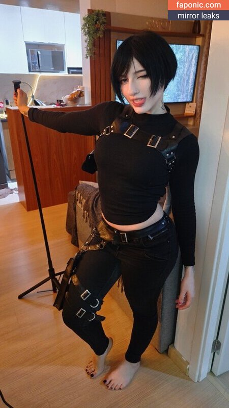 Akemy Sama, AkemySama, akemi101xoxo, akemy.sama Eksplicitni sadržaj OnlyFans Fotografija #1420