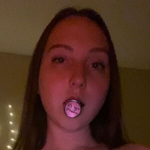 Allie Gaber