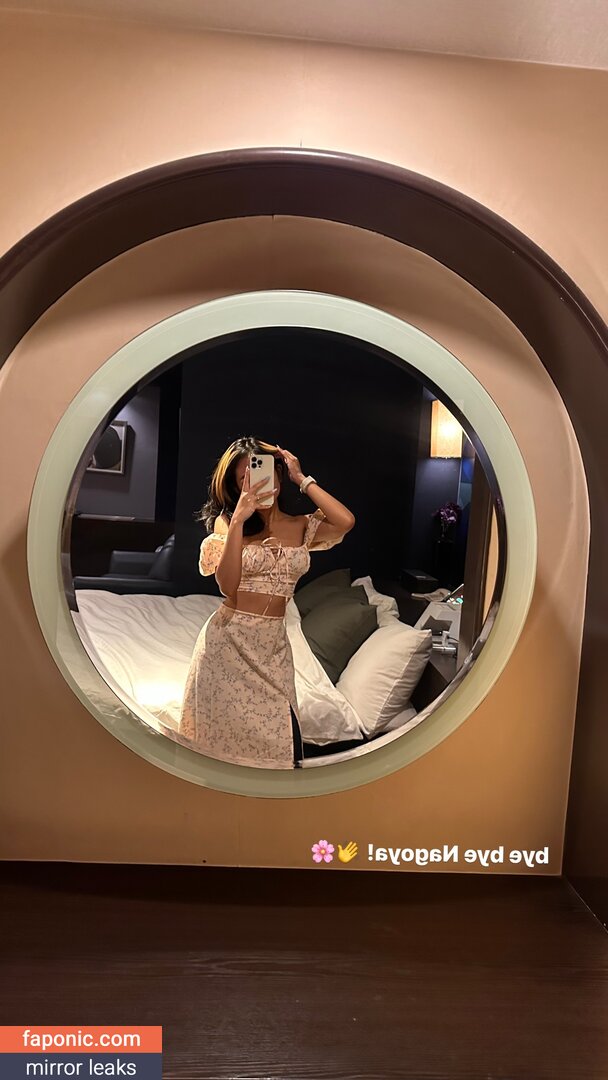 AlodiaMarie, alodiamariee, itsaliyahmarie Eksplicitni sadržaj OnlyFans Fotografija #20