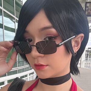 Ana Mei Anaxmei