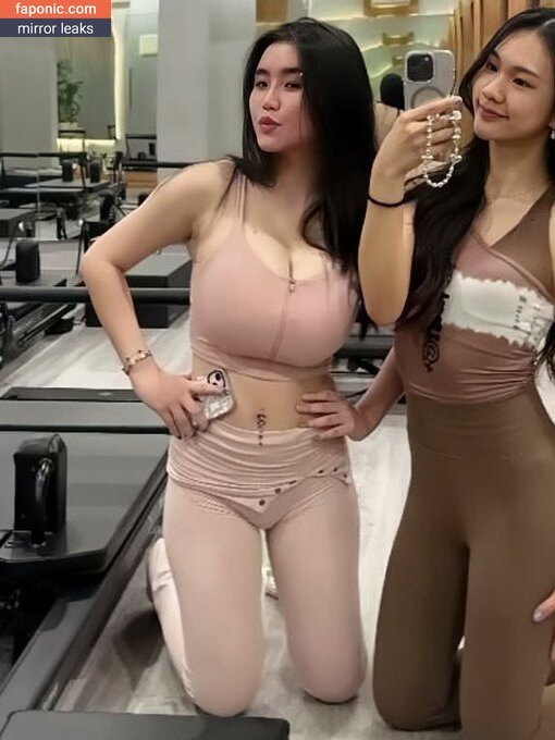 Anastasya Khosasih