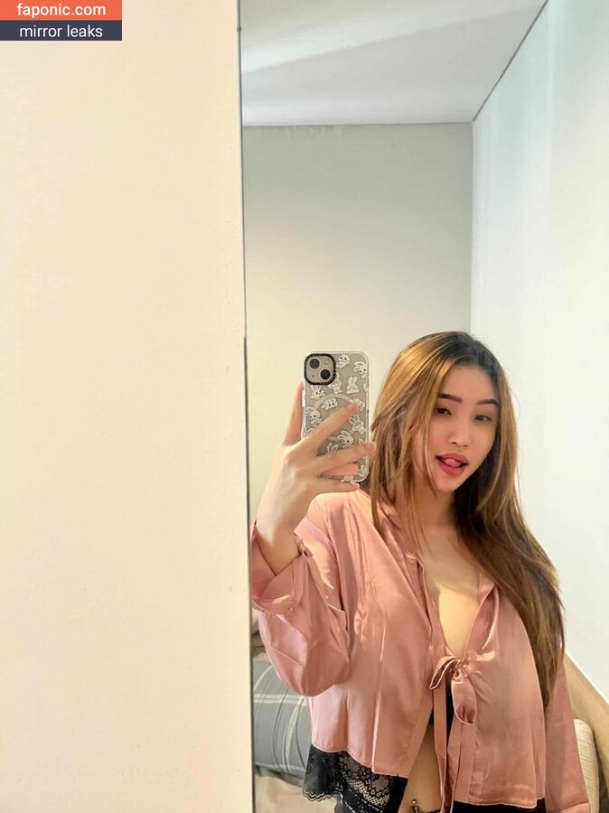 Anastasya Khosasih, Anastasyakh Fakes, anastasyakh, anastasyakh9, anastasyiakh, ka11111 Eksplicitni sadržaj OnlyFans Fotografija #33