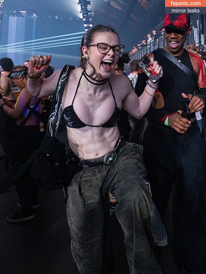 Andie O'Keefe, andie.ok, andiegen Eksplicitni sadržaj OnlyFans Fotografija #13
