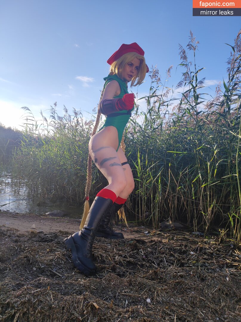 AsamiGate, Asami_gate Eksplicitni sadržaj OnlyFans/Patreon Fotografija #677