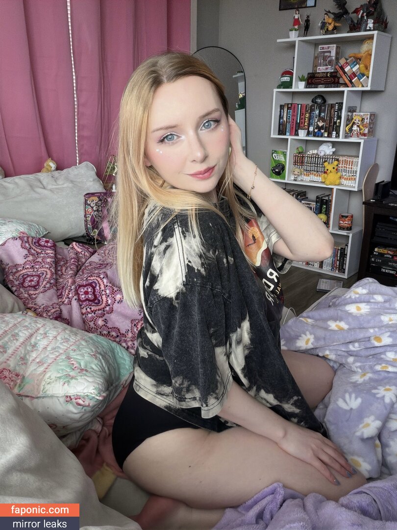 Ashtronova Eksplicitni sadržaj OnlyFans Fotografija #431