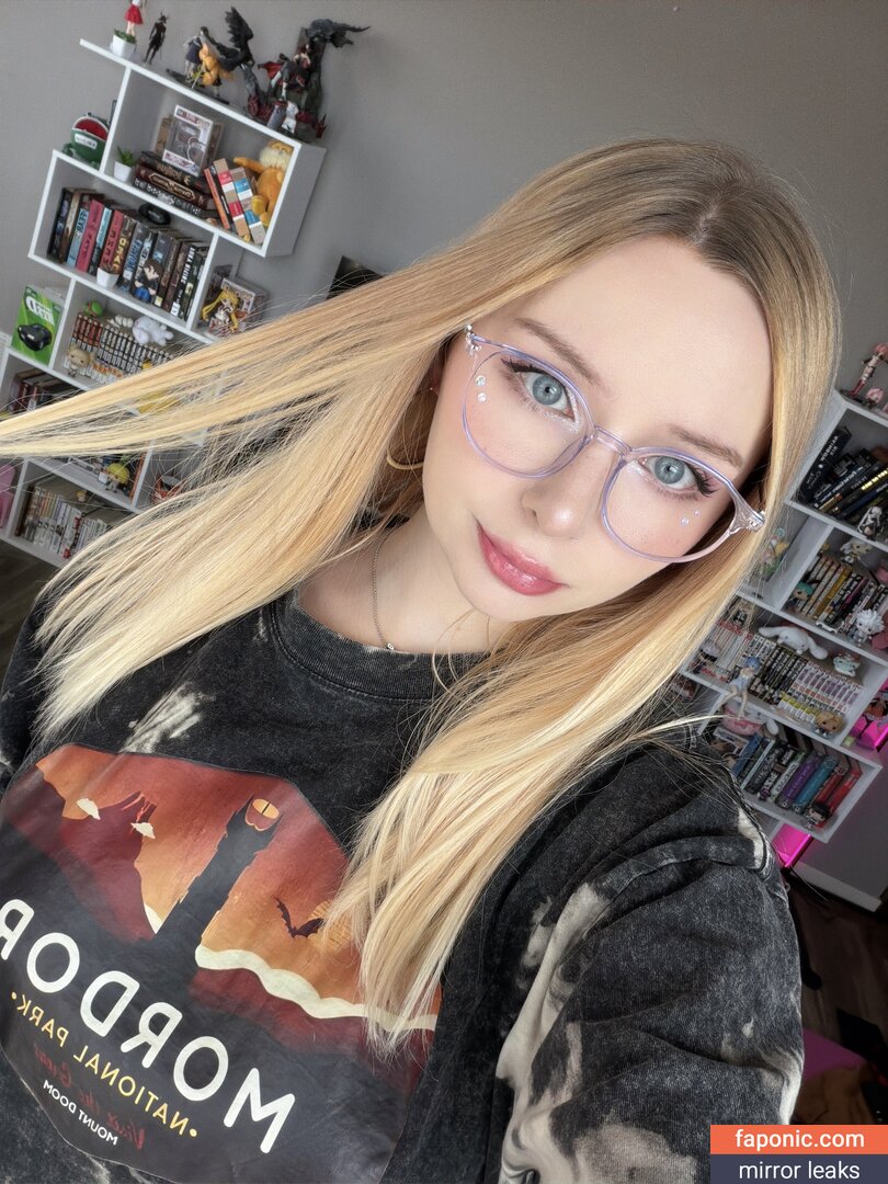 Ashtronova Eksplicitni sadržaj OnlyFans Fotografija #432