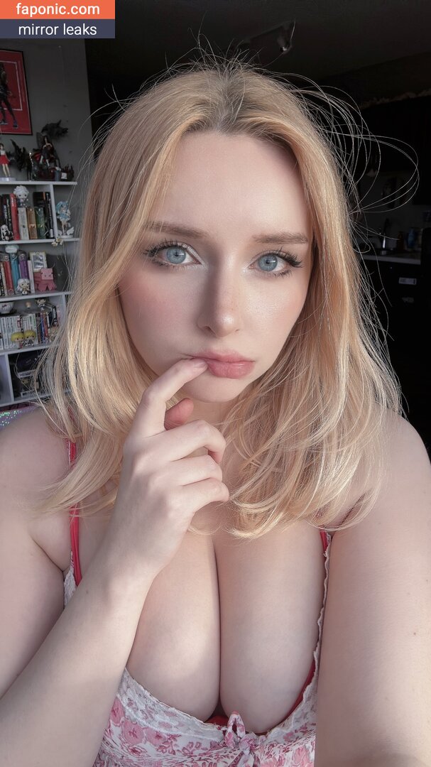 Ashtronova Eksplicitni sadržaj OnlyFans Fotografija #437