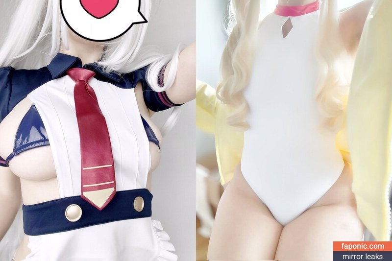 baamgu, baamgu..., hifumirina, https: Eksplicitni sadržaj  Fotografija #23