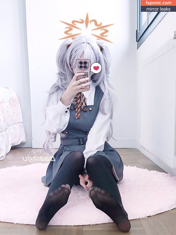 baamgu, baamgu..., hifumirina, https: Eksplicitni sadržaj  Fotografija #26