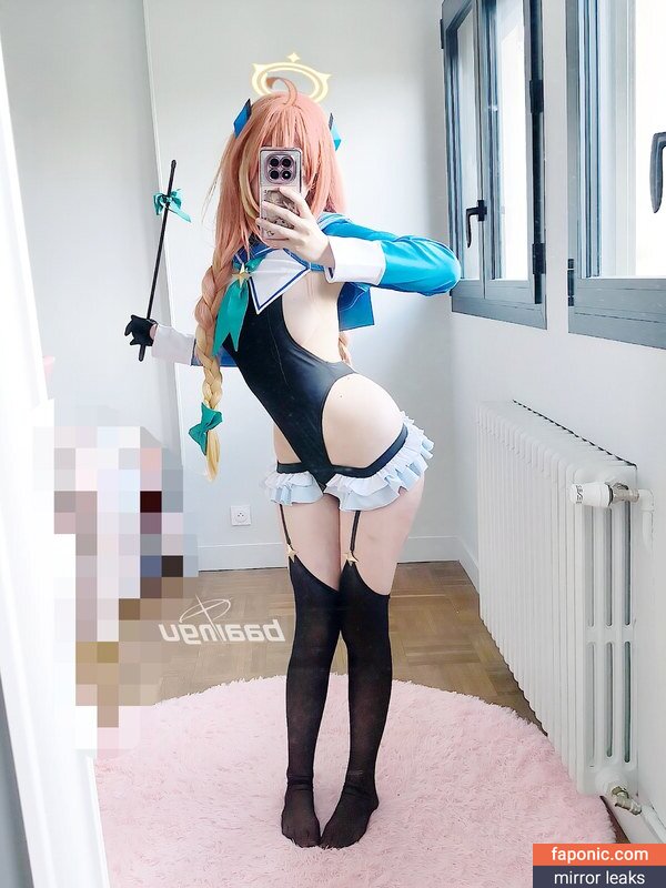 baamgu, baamgu..., hifumirina, https: Eksplicitni sadržaj  Fotografija #30
