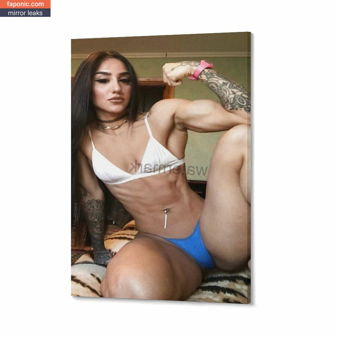 Bakhar Nabieva, bakhar, bakharnabieva, https:, Бахар Набиева Eksplicitni sadržaj OnlyFans Fotografija #1068