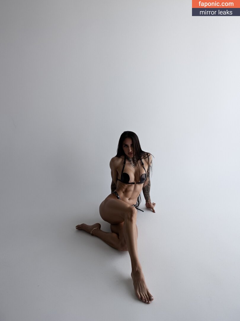 Bakhar Nabieva, bakhar, bakharnabieva, https:, Бахар Набиева Eksplicitni sadržaj OnlyFans Fotografija #1121
