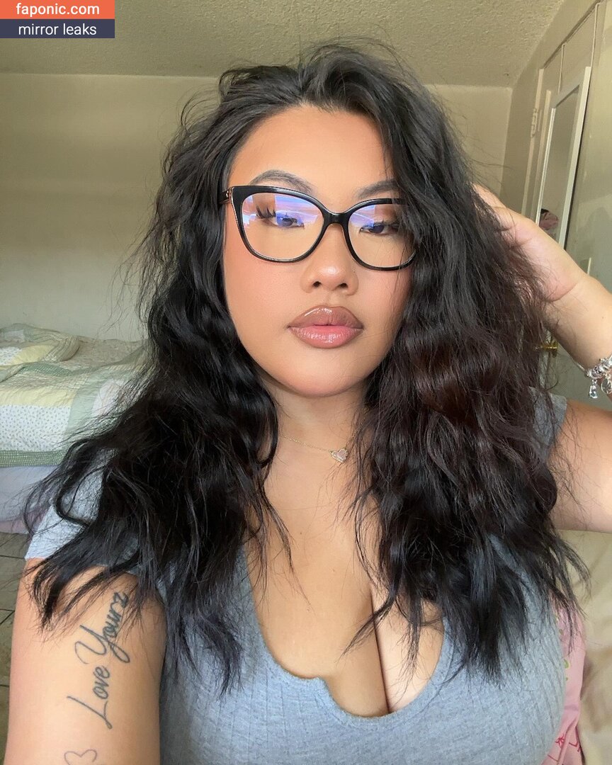Cece, bbygirlcc, bbygirlcc_, bbygirlcc__, cecerosee Eksplicitni sadržaj OnlyFans Fotografija #1