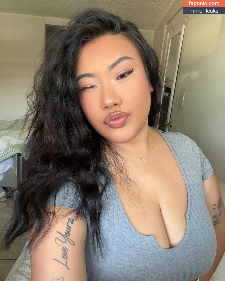 Cece, bbygirlcc, bbygirlcc_, bbygirlcc__, cecerosee Eksplicitni sadržaj OnlyFans Fotografija #3