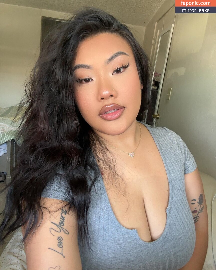 Cece, bbygirlcc, bbygirlcc_, bbygirlcc__, cecerosee Eksplicitni sadržaj OnlyFans Fotografija #4