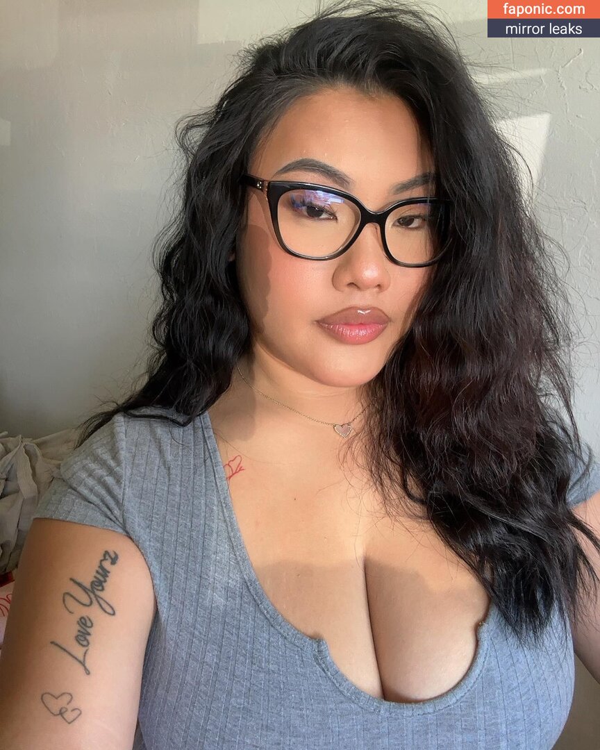 Cece, bbygirlcc, bbygirlcc_, bbygirlcc__, cecerosee Eksplicitni sadržaj OnlyFans Fotografija #5