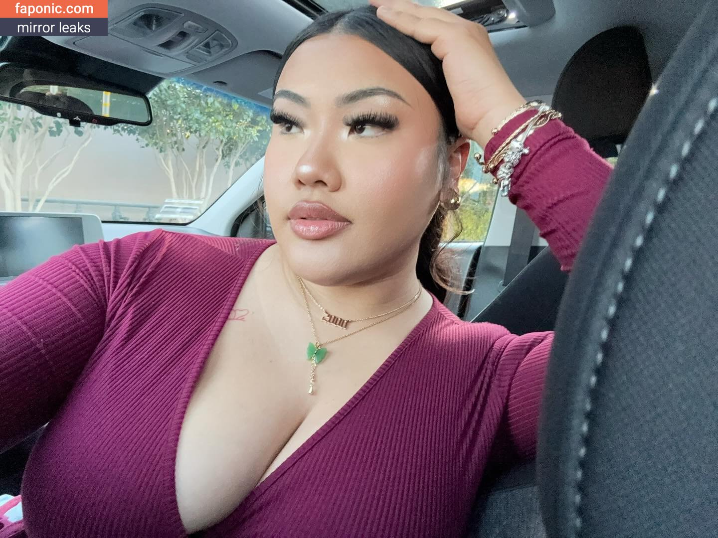 Cece, bbygirlcc, bbygirlcc_, bbygirlcc__, cecerosee Eksplicitni sadržaj OnlyFans Fotografija #6