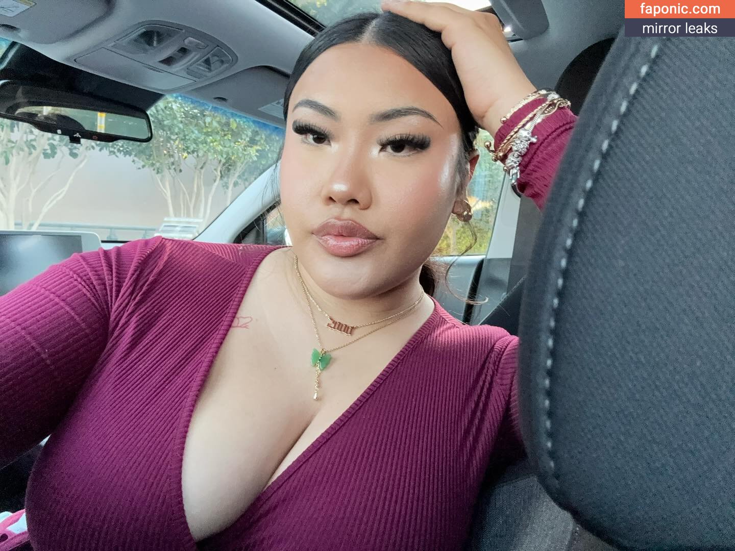 Cece, bbygirlcc, bbygirlcc_, bbygirlcc__, cecerosee Eksplicitni sadržaj OnlyFans Fotografija #8