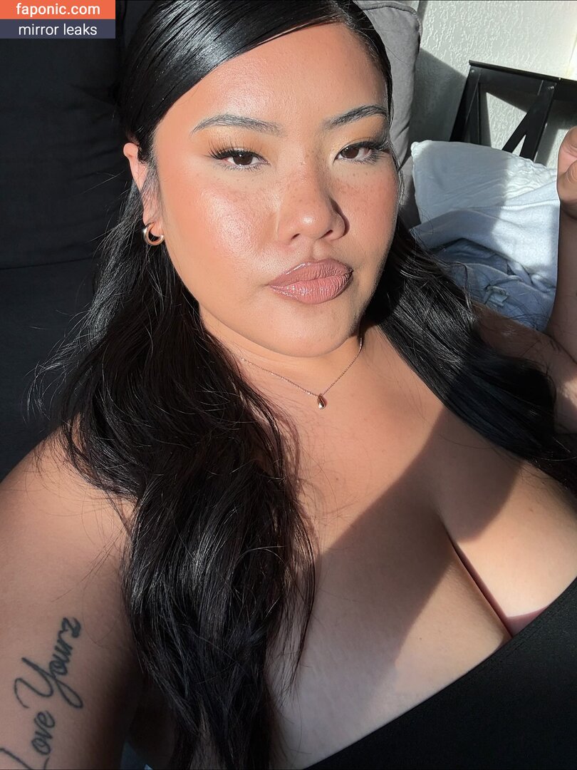 Cece, bbygirlcc, bbygirlcc_, bbygirlcc__, cecerosee Eksplicitni sadržaj OnlyFans Fotografija #10